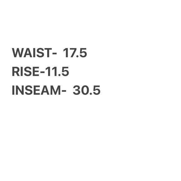 Loft Curvy Bootcut Jeans. Size 12 Medium Wash High Rise Denim Western Boho - Picture 7 of 7